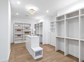 1207 Tabor Street, Houston TX 77009