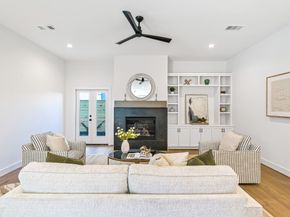 1207 Tabor Street, Houston TX 77009