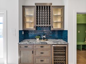 1207 Tabor Street, Houston TX 77009