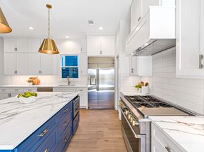 1207 Tabor Street, Houston TX 77009