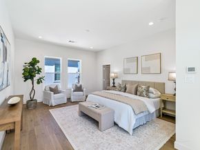 1207 Tabor Street, Houston TX 77009