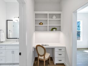 1207 Tabor Street, Houston TX 77009