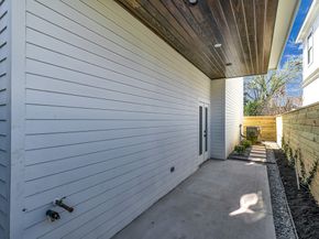 1207 Tabor Street, Houston TX 77009