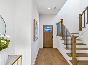 1207 Tabor Street, Houston TX 77009