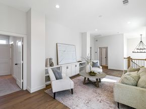 1207 Tabor Street, Houston TX 77009