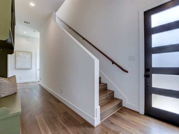 7120 Gary Street B, Houston TX 77055