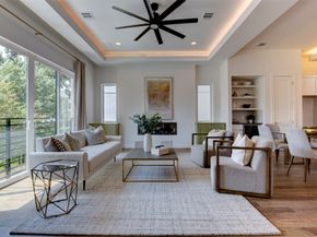 7120 Gary Street B, Houston TX 77055