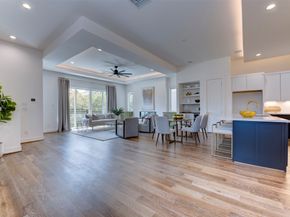 7120 Gary Street B, Houston TX 77055