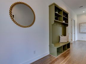 7120 Gary Street B, Houston TX 77055