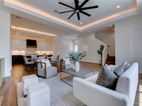 7120 Gary Street B, Houston TX 77055