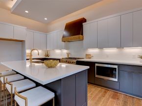 7120 Gary Street B, Houston TX 77055