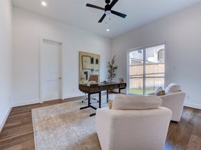 7120 Gary Street B, Houston TX 77055