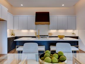 7120 Gary Street B, Houston TX 77055