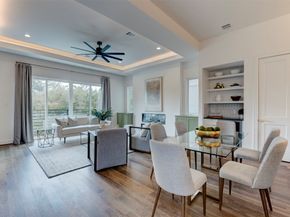 7120 Gary Street B, Houston TX 77055