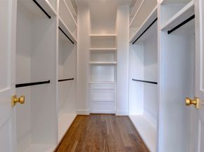 7120 Gary Street B, Houston TX 77055