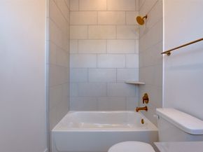 7120 Gary Street B, Houston TX 77055