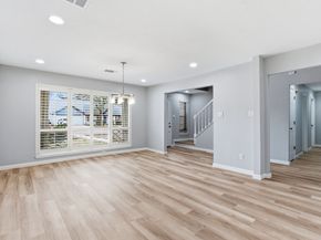 1620 Beachcomber Lane, Houston TX 77062