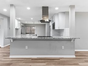 1620 Beachcomber Lane, Houston TX 77062