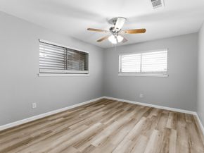 1620 Beachcomber Lane, Houston TX 77062