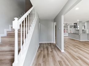 1620 Beachcomber Lane, Houston TX 77062