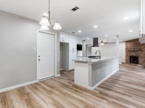 1620 Beachcomber Lane, Houston TX 77062