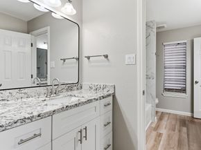 1620 Beachcomber Lane, Houston TX 77062