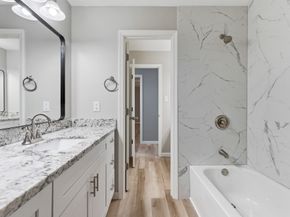 1620 Beachcomber Lane, Houston TX 77062