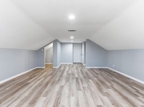 1620 Beachcomber Lane, Houston TX 77062