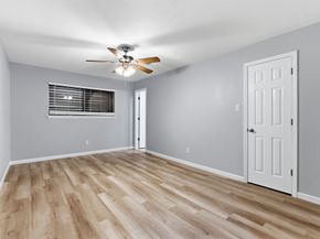 1620 Beachcomber Lane, Houston TX 77062