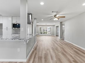 1620 Beachcomber Lane, Houston TX 77062