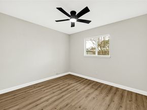 15414 Empanada Drive, Houston TX 77083