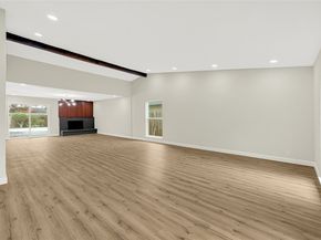 15414 Empanada Drive, Houston TX 77083