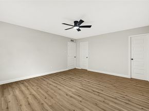 15414 Empanada Drive, Houston TX 77083