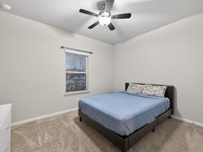 519 Ellwood Terrace Lane, Richmond TX 77406