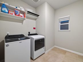 519 Ellwood Terrace Lane, Richmond TX 77406