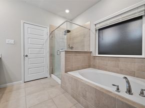 519 Ellwood Terrace Lane, Richmond TX 77406