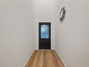 519 Ellwood Terrace Lane, Richmond TX 77406