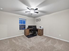 519 Ellwood Terrace Lane, Richmond TX 77406