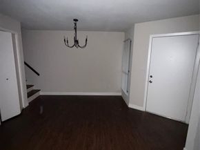 17202 Imperial Valley Drive 1, Houston TX 77060