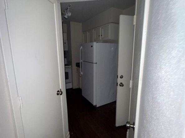 17202 Imperial Valley Drive 1, Houston TX 77060