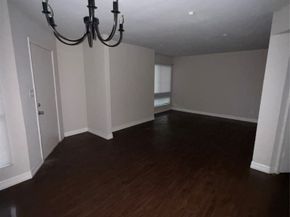 17202 Imperial Valley Drive 1, Houston TX 77060