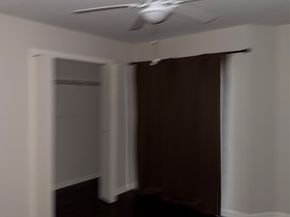 17202 Imperial Valley Drive 1, Houston TX 77060