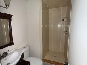 17202 Imperial Valley Drive 1, Houston TX 77060