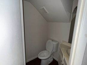 17202 Imperial Valley Drive 1, Houston TX 77060