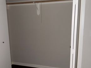 17202 Imperial Valley Drive 1, Houston TX 77060