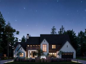 2518 Southline Road, Conroe TX 77384