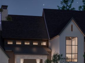 2518 Southline Road, Conroe TX 77384