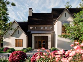 2518 Southline Road, Conroe TX 77384