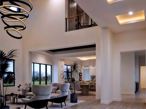 2518 Southline Road, Conroe TX 77384