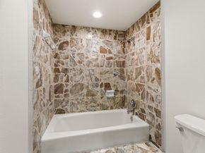 2619 Briarpark Drive, Houston TX 77042